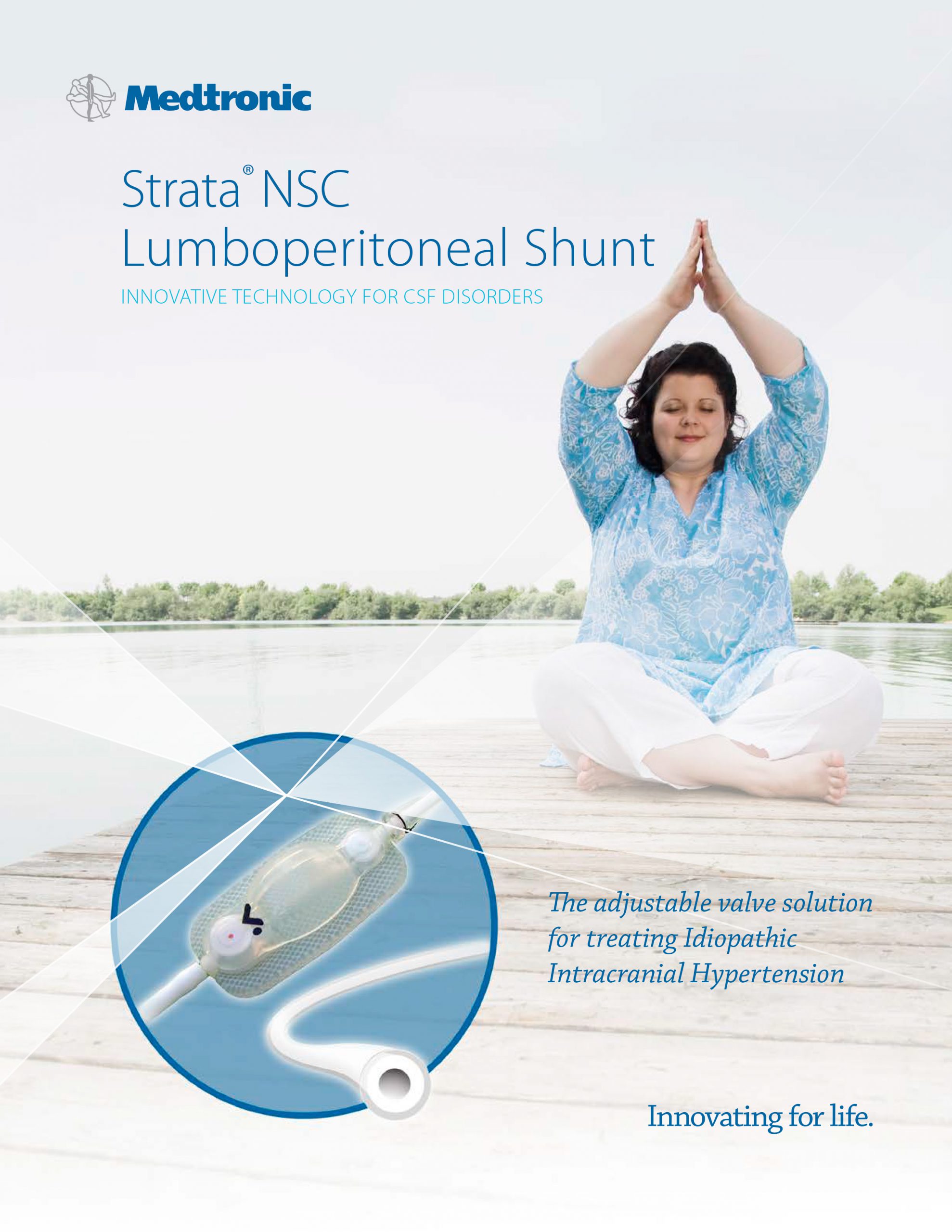 Starat NSC Brochure