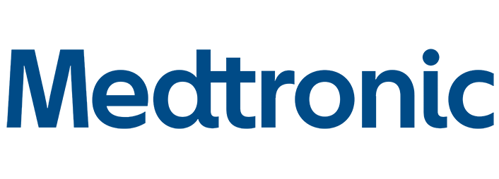 medtronic