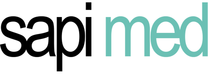 sapi-med