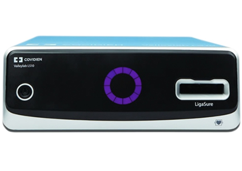 راهنمای سریع دستگاه LS10