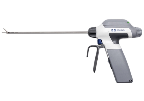 راهنمای سریع دستگاه Sonicision