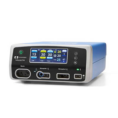 دستگاه الکتروسرجری Valleylab FX 8