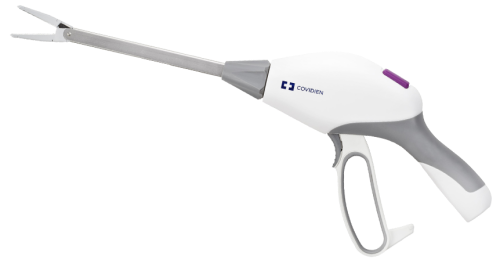 هندپیس های انسداد عروق