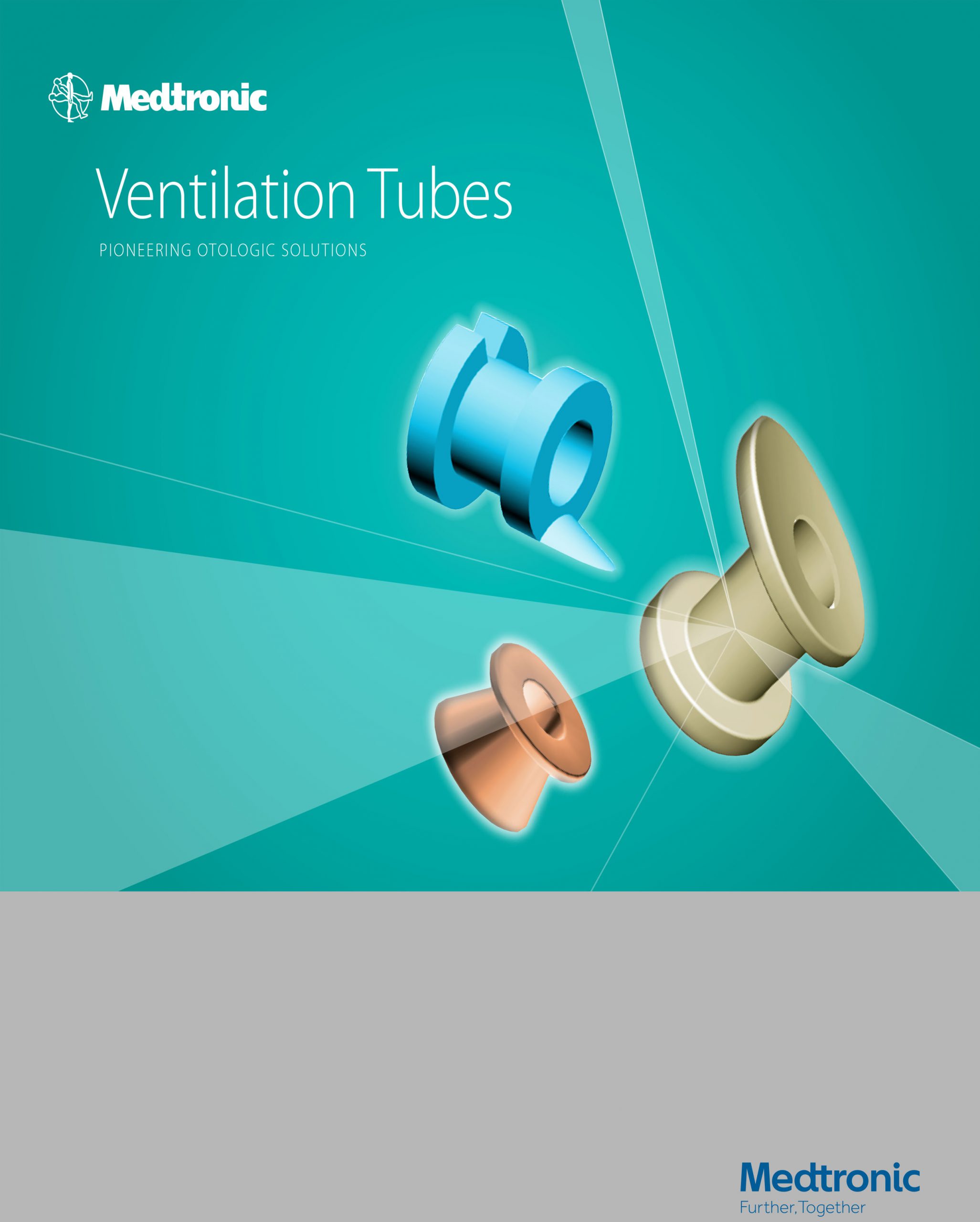 ونتیلیشن تیوب