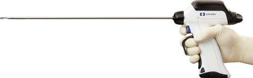 سیستم جراحی اولتراسوند