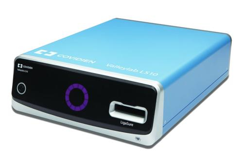 دستگاه الکتروسرجری LS10